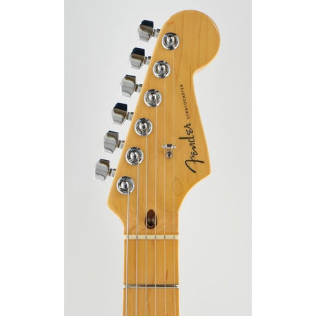 USED_​​American_Deluxe_Stratocaster_(Montego_Black_M)_2004_[SN__DZ4124337]_06