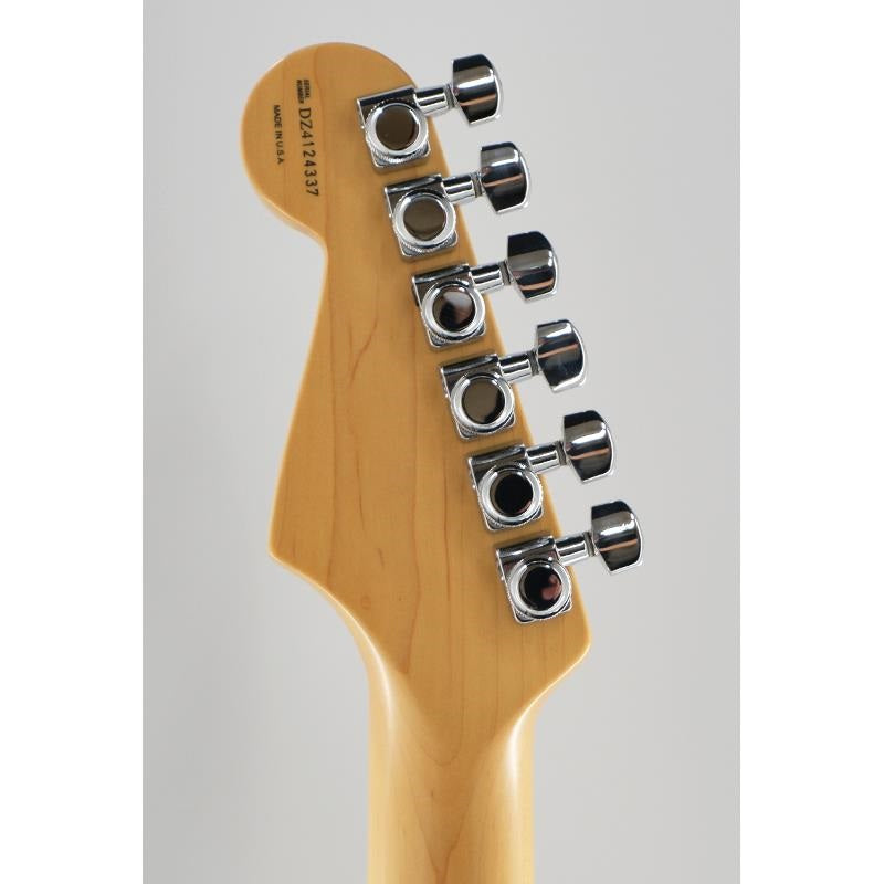 USED_​​American_Deluxe_Stratocaster_(Montego_Black_M)_2004_[SN__DZ4124337]_07