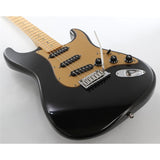 USED_​​American_Deluxe_Stratocaster_(Montego_Black_M)_2004_[SN__DZ4124337]_08