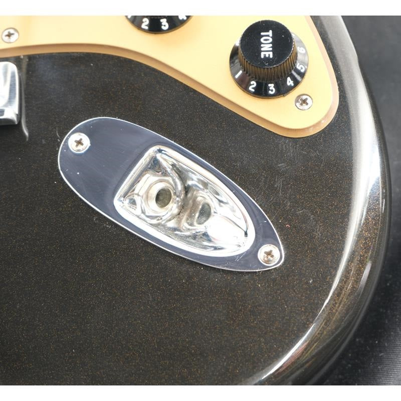 USED_​​American_Deluxe_Stratocaster_(Montego_Black_M)_2004_[SN__DZ4124337]_10