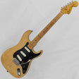 VINTAGE_Stratocaster_'79_Refinish_Natural_M_01