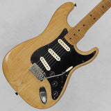 VINTAGE_Stratocaster_'79_Refinish_Natural_M_02