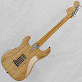 VINTAGE_Stratocaster_'79_Refinish_Natural_M_03