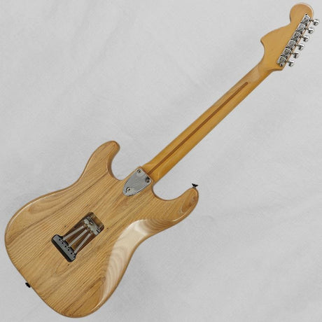 VINTAGE_Stratocaster_'79_Refinish_Natural_M_03