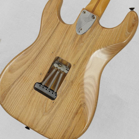 VINTAGE_Stratocaster_'79_Refinish_Natural_M_04