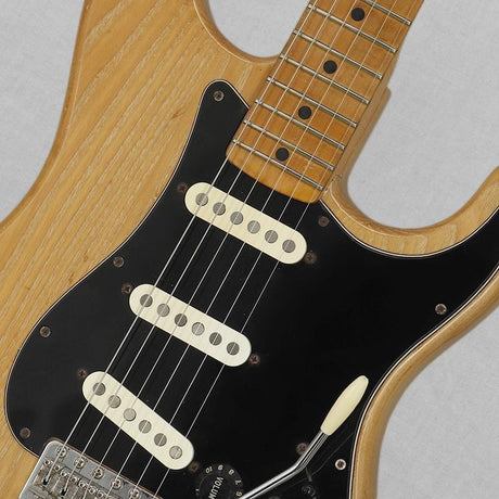 VINTAGE_Stratocaster_'79_Refinish_Natural_M_05