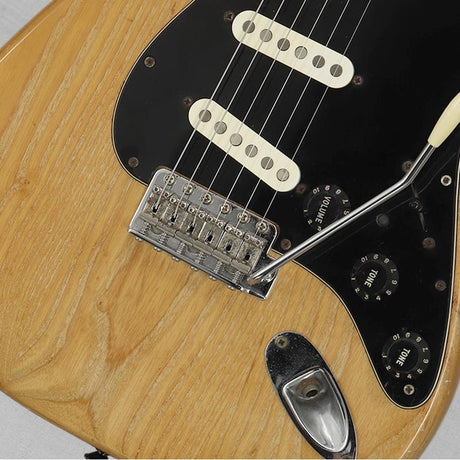 VINTAGE_Stratocaster_'79_Refinish_Natural_M_06