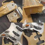 VINTAGE_Stratocaster_'79_Refinish_Natural_M_07