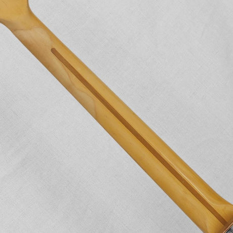 VINTAGE_Stratocaster_'79_Refinish_Natural_M_08