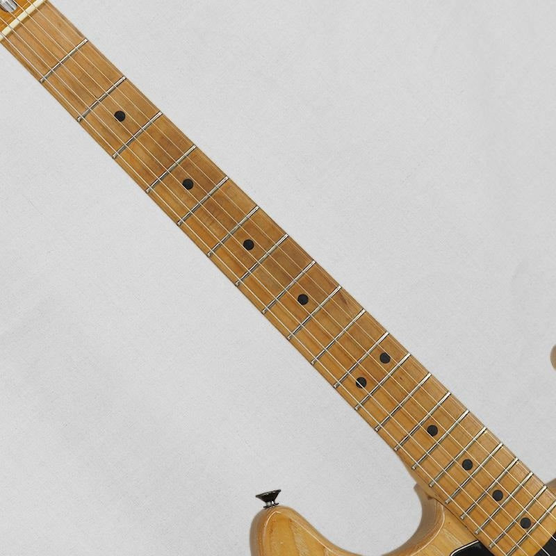 VINTAGE_Stratocaster_'79_Refinish_Natural_M_09