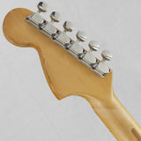 VINTAGE_Stratocaster_'79_Refinish_Natural_M_10