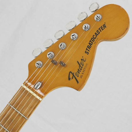 VINTAGE_Stratocaster_'79_Refinish_Natural_M_11