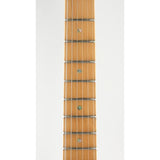 USED_​​American_Deluxe_Ash_Stratocaster_(Aged_Cherry_Burst_M)_[SN__DZ8244970]_05