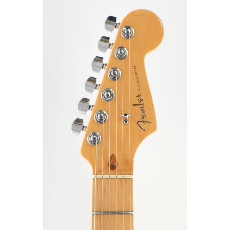 USED_​​American_Deluxe_Ash_Stratocaster_(Aged_Cherry_Burst_M)_[SN__DZ8244970]_06