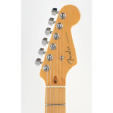 USED_​​American_Deluxe_Ash_Stratocaster_(Aged_Cherry_Burst_M)_[SN__DZ8244970]_06