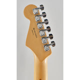 USED_​​American_Deluxe_Ash_Stratocaster_(Aged_Cherry_Burst_M)_[SN__DZ8244970]_07