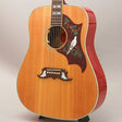 USED_​​Limited_Edition_Dove_VOS_(Natural)_'20_Gibson_01