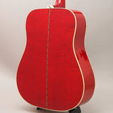 USED_​​Limited_Edition_Dove_VOS_(Natural)_'20_Gibson_02