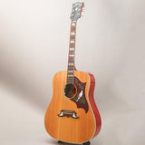 USED_​​Limited_Edition_Dove_VOS_(Natural)_'20_Gibson_03