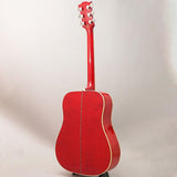 USED_​​Limited_Edition_Dove_VOS_(Natural)_'20_Gibson_04