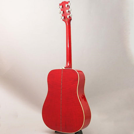 USED_​​Limited_Edition_Dove_VOS_(Natural)_'20_Gibson_04