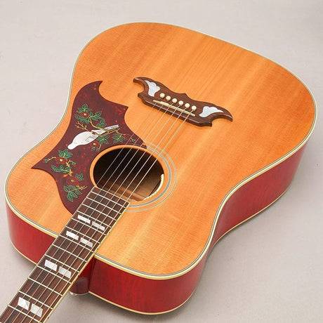USED_​​Limited_Edition_Dove_VOS_(Natural)_'20_Gibson_05