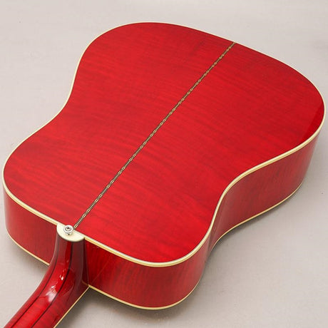 USED_​​Limited_Edition_Dove_VOS_(Natural)_'20_Gibson_06
