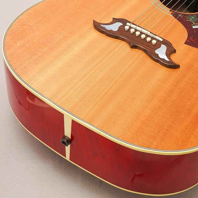 USED_​​Limited_Edition_Dove_VOS_(Natural)_'20_Gibson_08