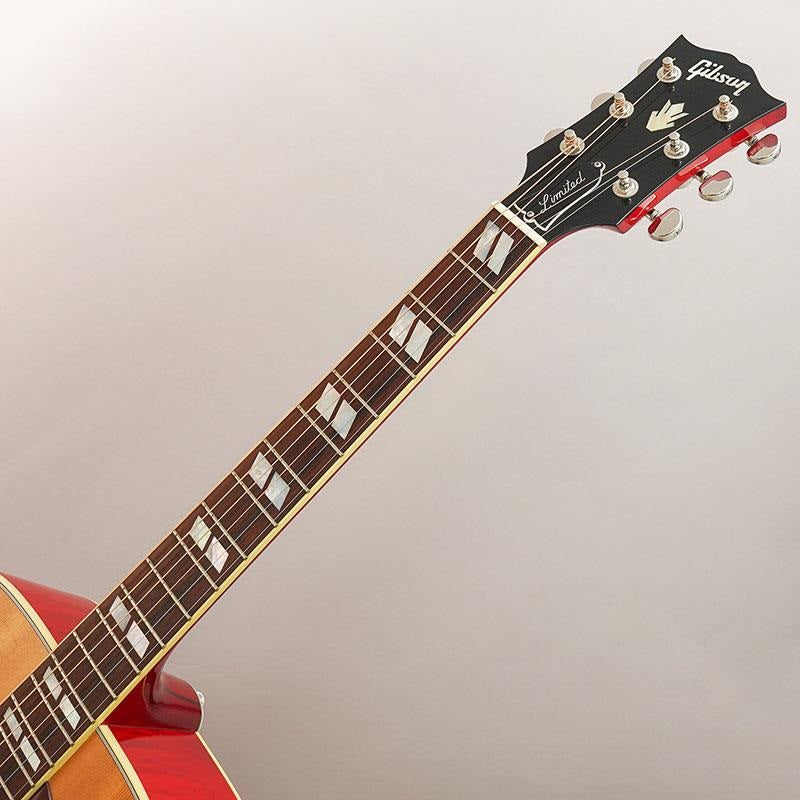 USED_​​Limited_Edition_Dove_VOS_(Natural)_'20_Gibson_09