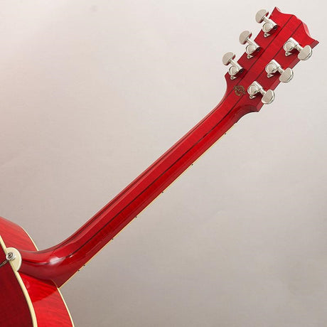 USED_​​Limited_Edition_Dove_VOS_(Natural)_'20_Gibson_10