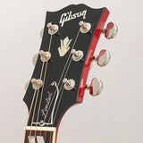 USED_​​Limited_Edition_Dove_VOS_(Natural)_'20_Gibson_11