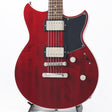 USED_​​REVSTAR_Series_RS420_(Fired_Red)_[SN_IHK073554]_Yamaha_01