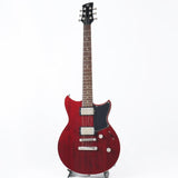 USED_​​REVSTAR_Series_RS420_(Fired_Red)_[SN_IHK073554]_Yamaha_02