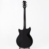 USED_​​REVSTAR_Series_RS420_(Fired_Red)_[SN_IHK073554]_Yamaha_03