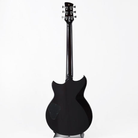 USED_​​REVSTAR_Series_RS420_(Fired_Red)_[SN_IHK073554]_Yamaha_03