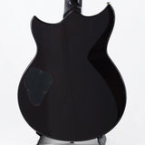 USED_​​REVSTAR_Series_RS420_(Fired_Red)_[SN_IHK073554]_Yamaha_04