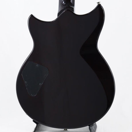 USED_​​REVSTAR_Series_RS420_(Fired_Red)_[SN_IHK073554]_Yamaha_04