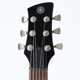 USED_​​REVSTAR_Series_RS420_(Fired_Red)_[SN_IHK073554]_Yamaha_05