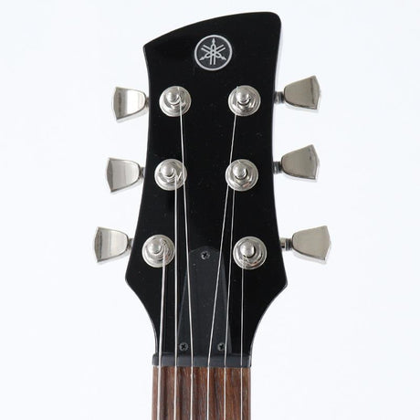 USED_​​REVSTAR_Series_RS420_(Fired_Red)_[SN_IHK073554]_Yamaha_05
