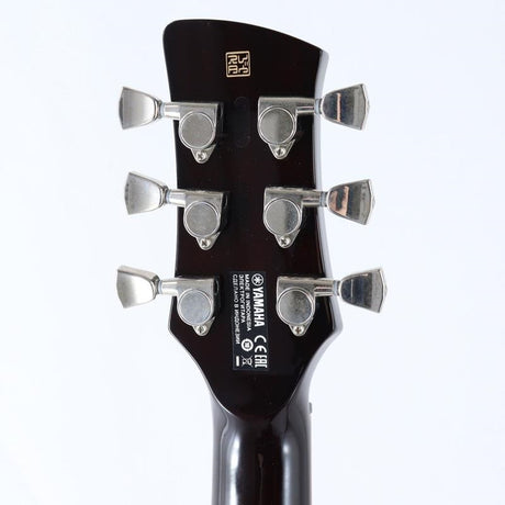 USED_​​REVSTAR_Series_RS420_(Fired_Red)_[SN_IHK073554]_Yamaha_06