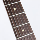 USED_​​REVSTAR_Series_RS420_(Fired_Red)_[SN_IHK073554]_Yamaha_07