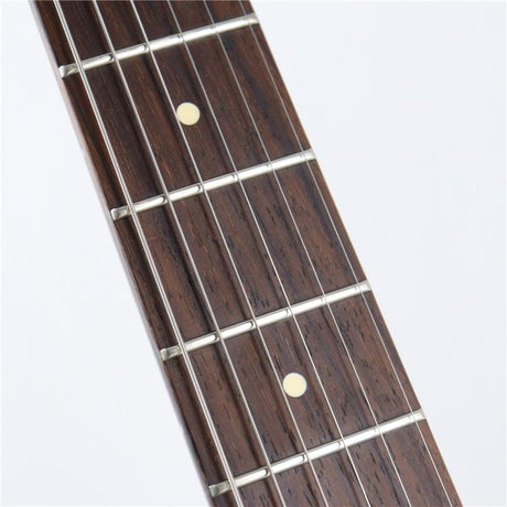 USED_​​REVSTAR_Series_RS420_(Fired_Red)_[SN_IHK073554]_Yamaha_07