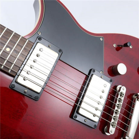 USED_​​REVSTAR_Series_RS420_(Fired_Red)_[SN_IHK073554]_Yamaha_08