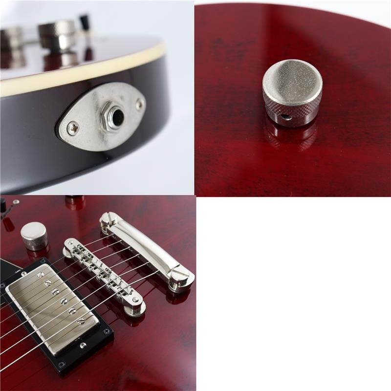 USED_​​REVSTAR_Series_RS420_(Fired_Red)_[SN_IHK073554]_Yamaha_10