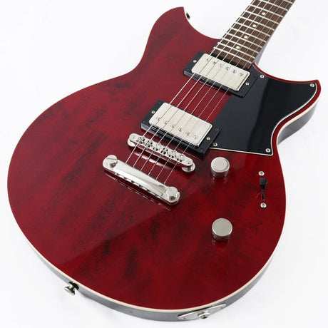 USED_​​REVSTAR_Series_RS420_(Fired_Red)_[SN_IHK073554]_Yamaha_11
