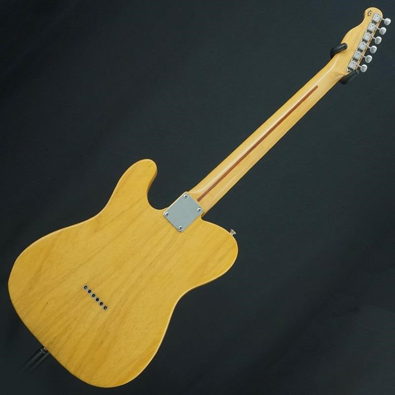 USED_​​ZTL-1M_[SN_C101013]_Cool_Z_04