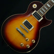 USED_​​Slash_Les_Paul_Standard_November_Burst_[SN_21111529268]_Epiphone_01