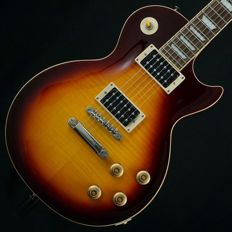 USED_​​Slash_Les_Paul_Standard_November_Burst_[SN_21111529268]_Epiphone_01