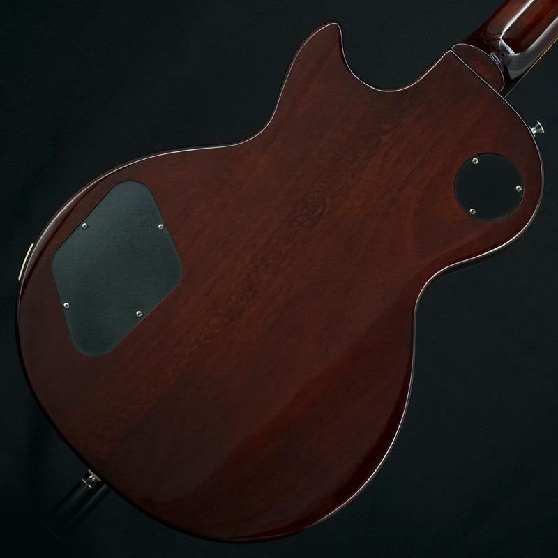 USED_​​Slash_Les_Paul_Standard_November_Burst_[SN_21111529268]_Epiphone_02