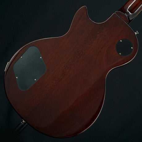 USED_​​Slash_Les_Paul_Standard_November_Burst_[SN_21111529268]_Epiphone_02